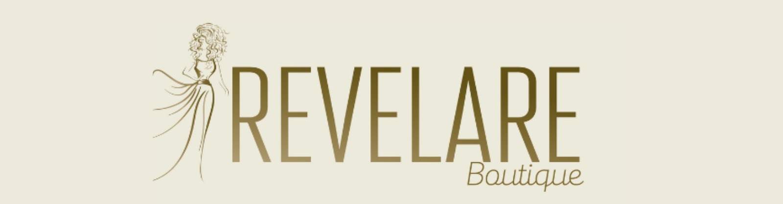 Revelare Boutique